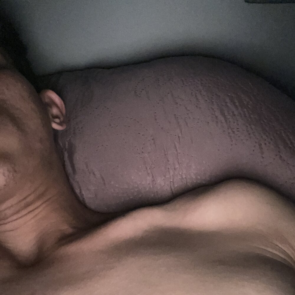 Garotoperdido1 Chatroom