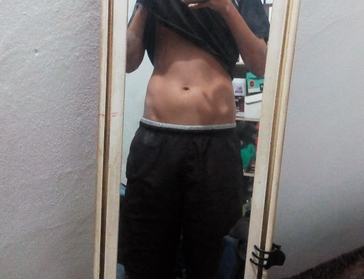 Garotosp2k25 Chatroom