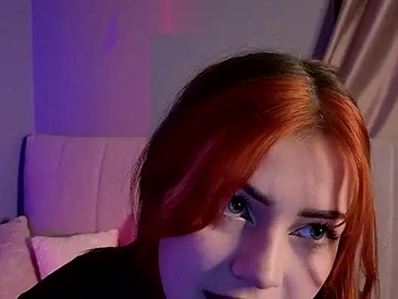 garynfrere
