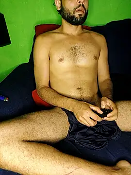 Gasc_1992 Webcam Profile Picture Gasc_1992 Chatroom