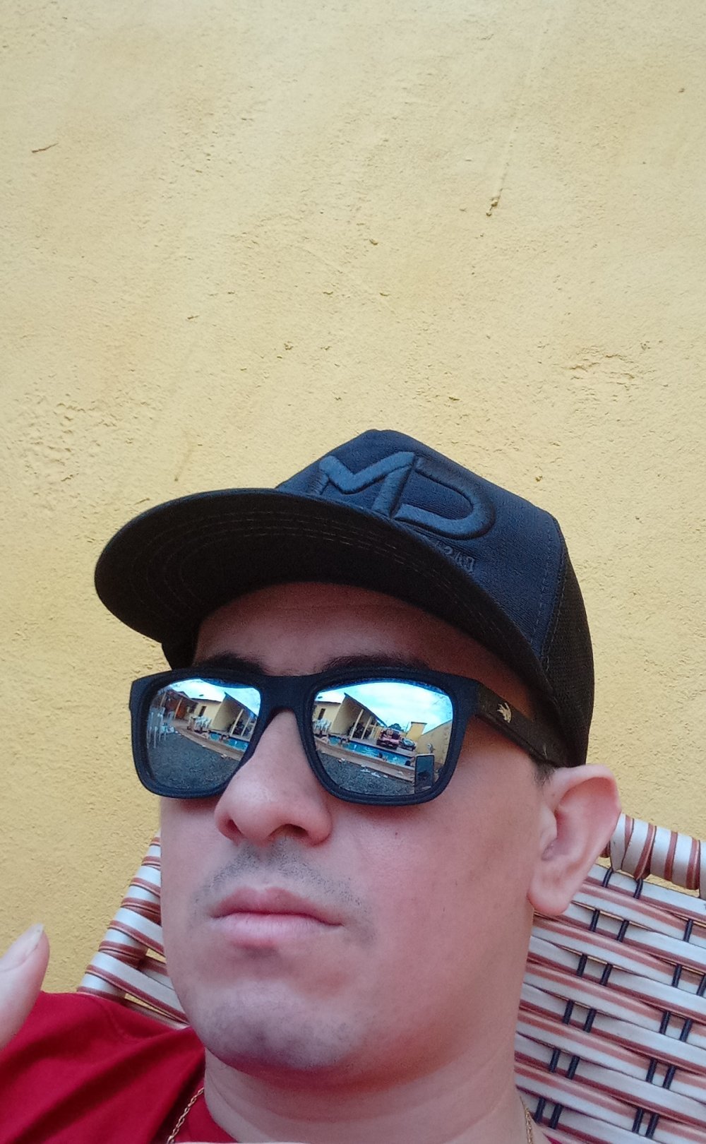 Gaspar016xxx Chatroom