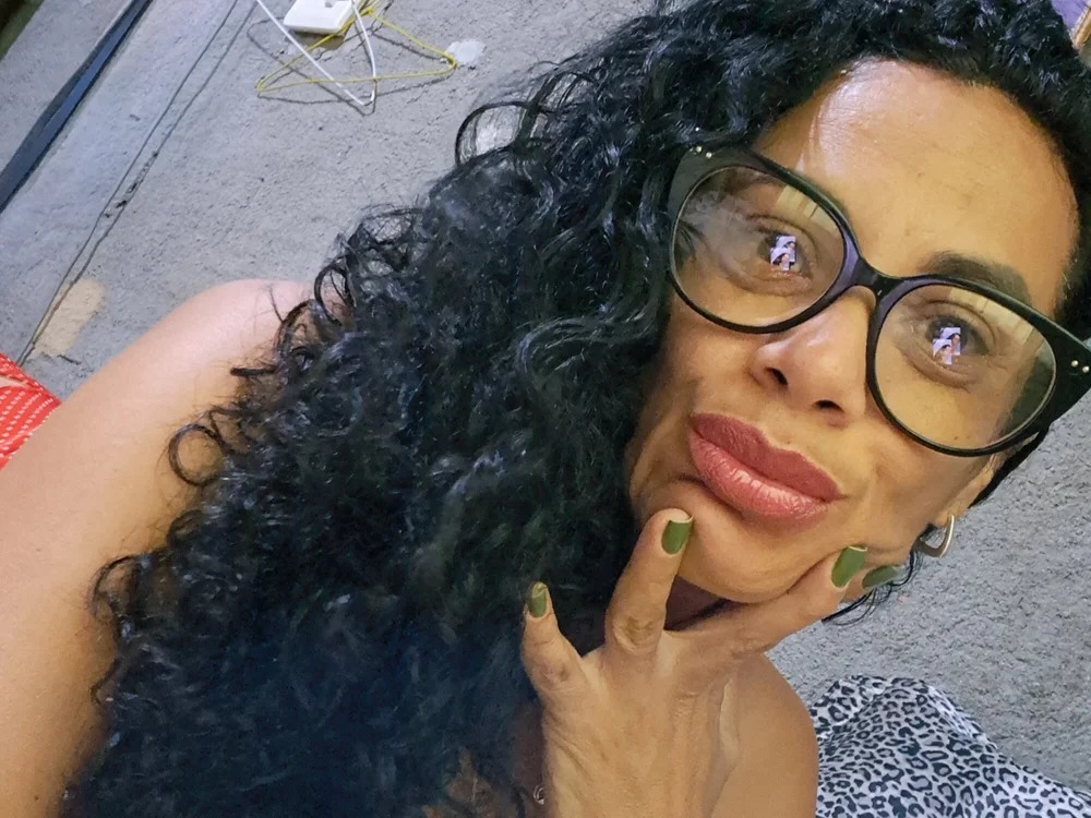 GataDaNoite50 Chatroom