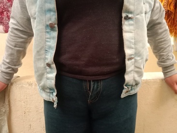 gatica782