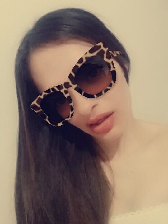 Gatiiita-sexyy Chatroom