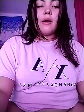 Gatita0699 Chatroom