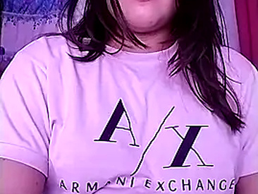 gatita0699