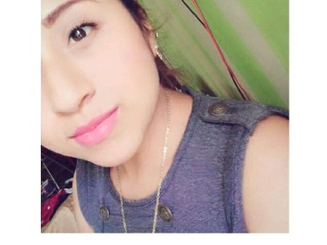 gatitarica1-xh