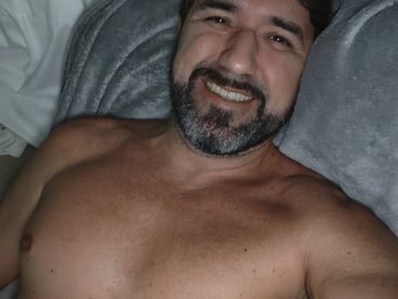 gatoo-rj