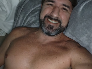 gatoo-rj