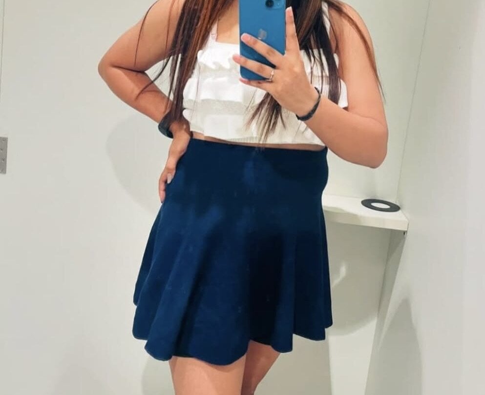 Gaur_baby69 Chatroom