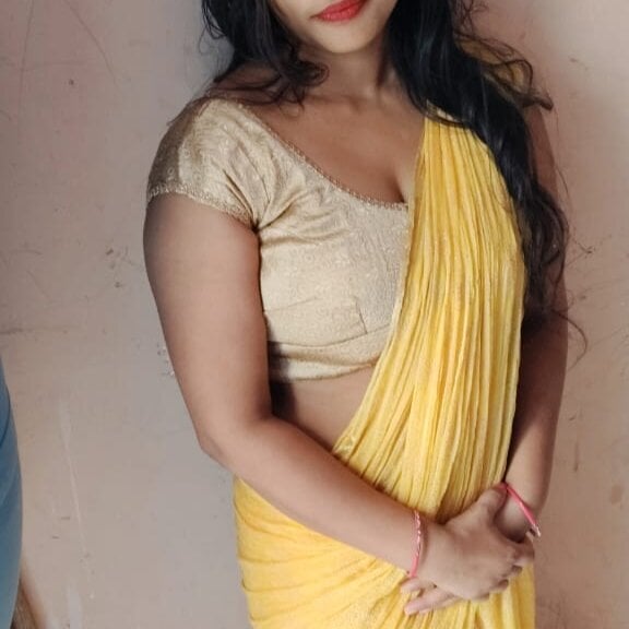 Gauri-Dhar Chatroom