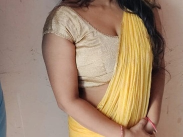 gauri-dhar