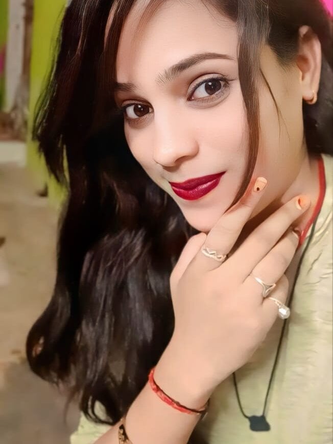 Gauri_hot Chatroom