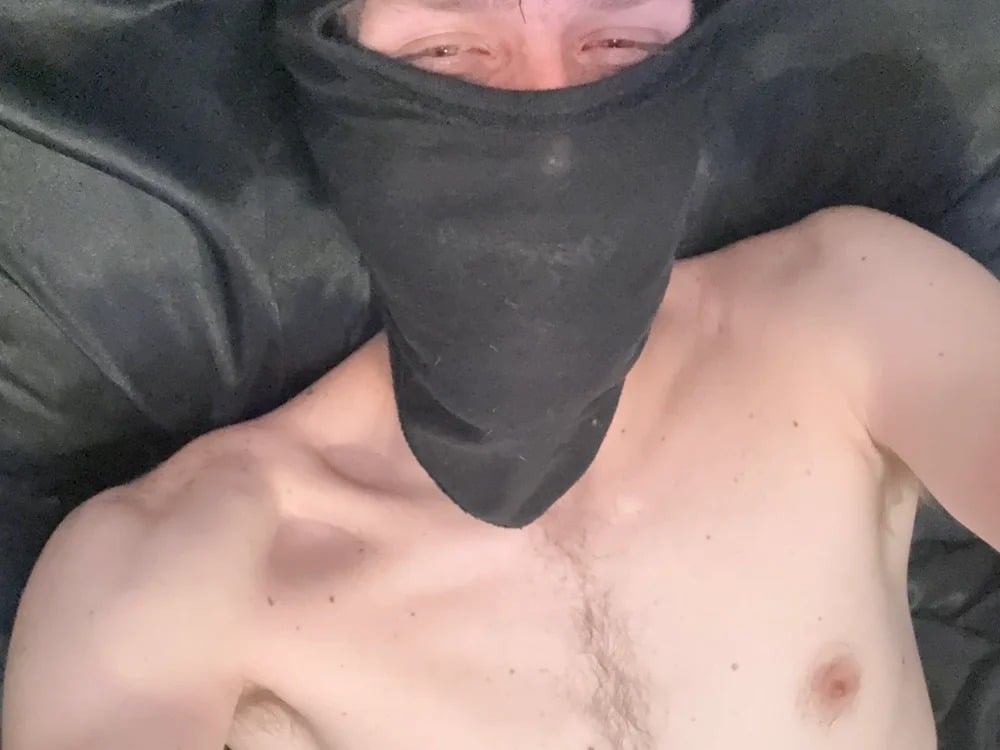 Gavingape Chatroom