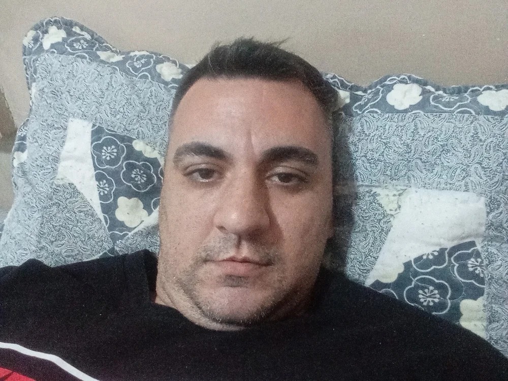 Gavo123 Chatroom
