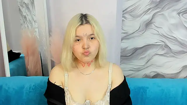 Gavoni_ Chatroom