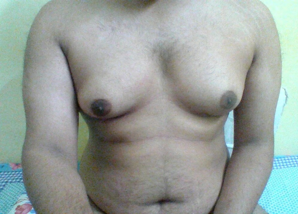 GayDudehere Chatroom