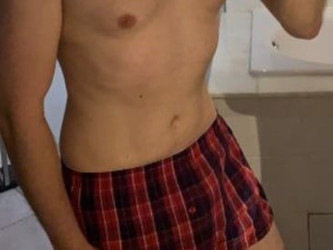 gayfunhot