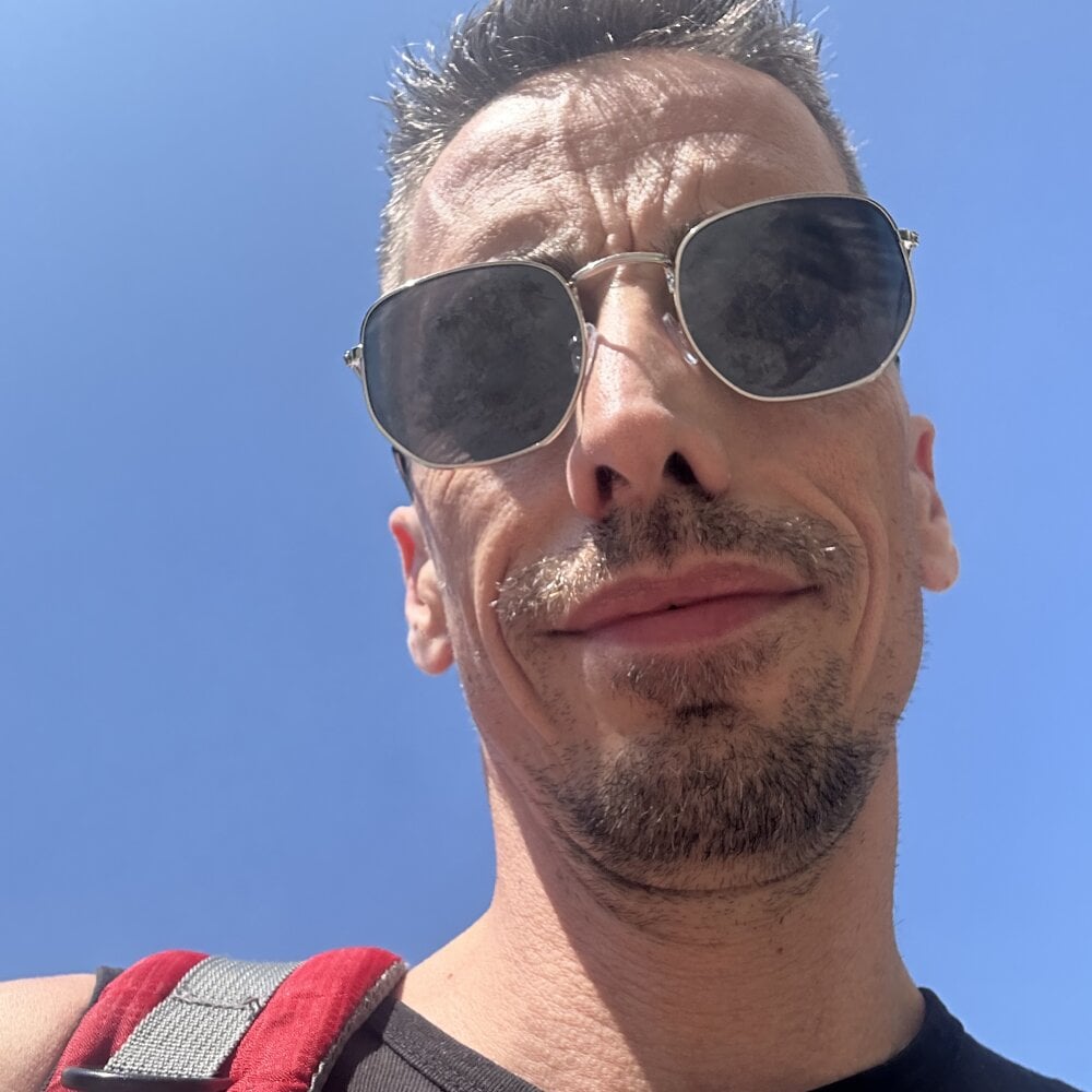 GayFun_bln Chatroom