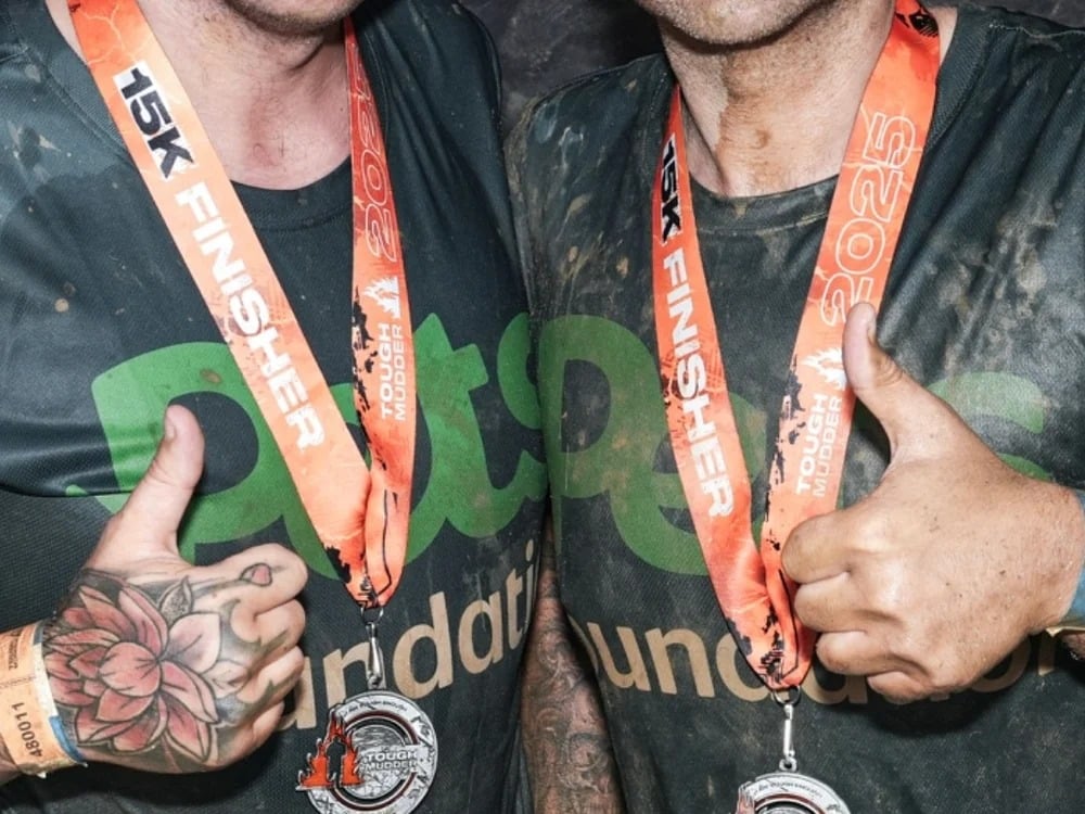 GayWelshCouple Chatroom