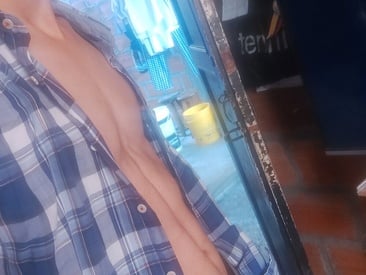 gayber12