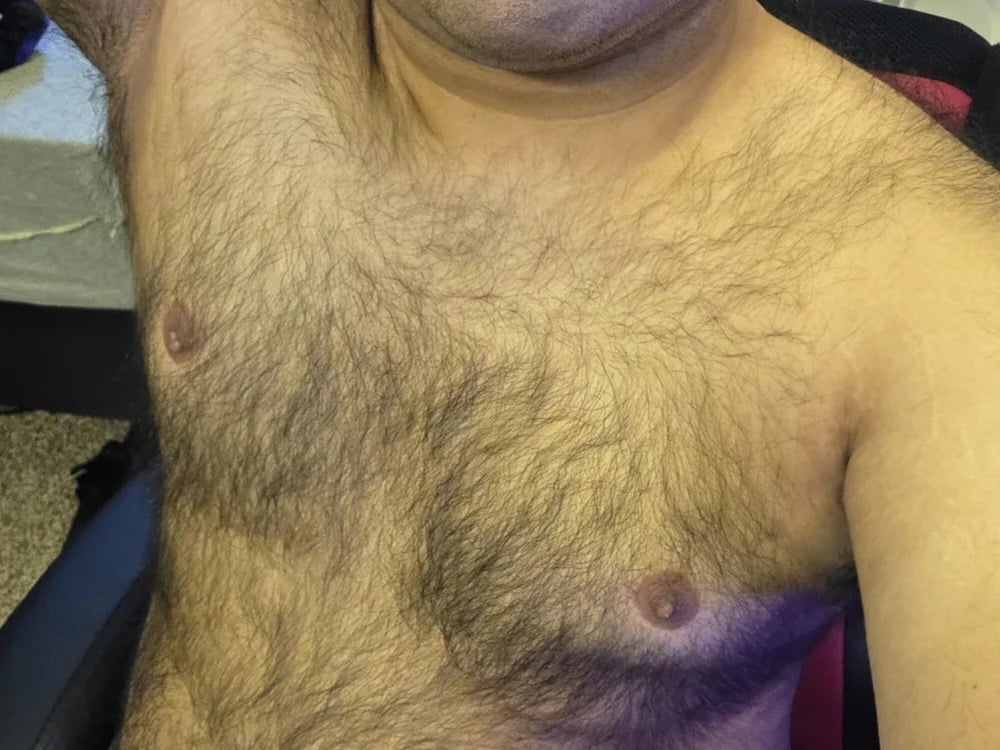 Gaybro6969 Chatroom