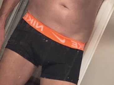 gayginger86