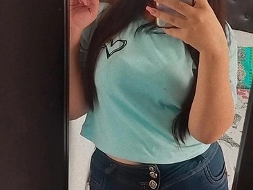 gaynorx069