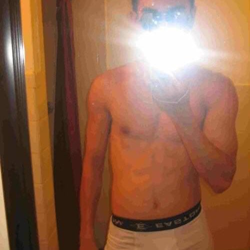 Gaysianfuckdoll Chatroom