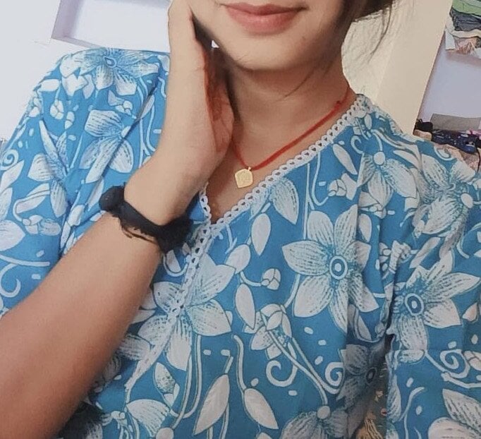 Gb_sunena Chatroom