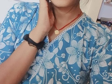 gb-sunena