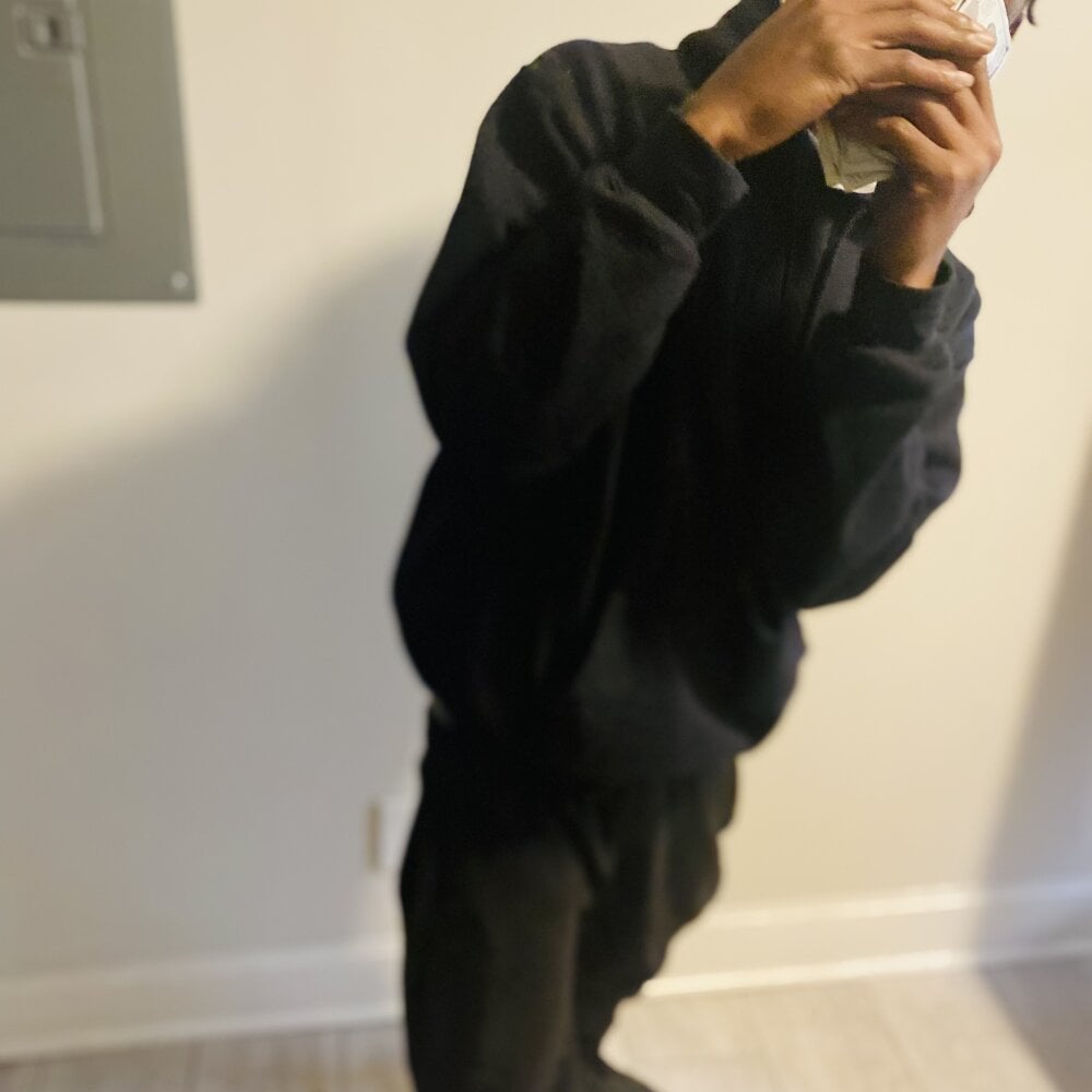 Gcouple2022 Chatroom