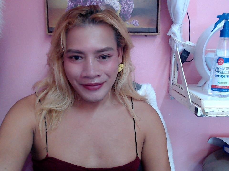 Gddss_Cummer Chatroom