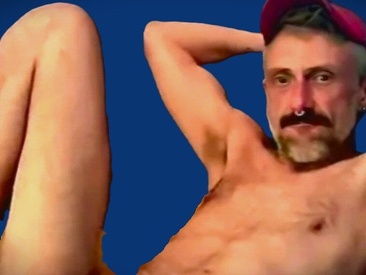 get-me-in-u