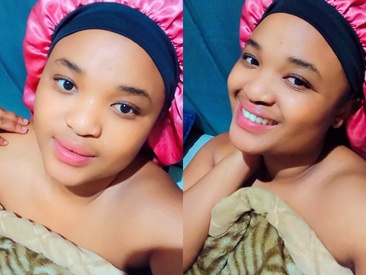 geegirl24