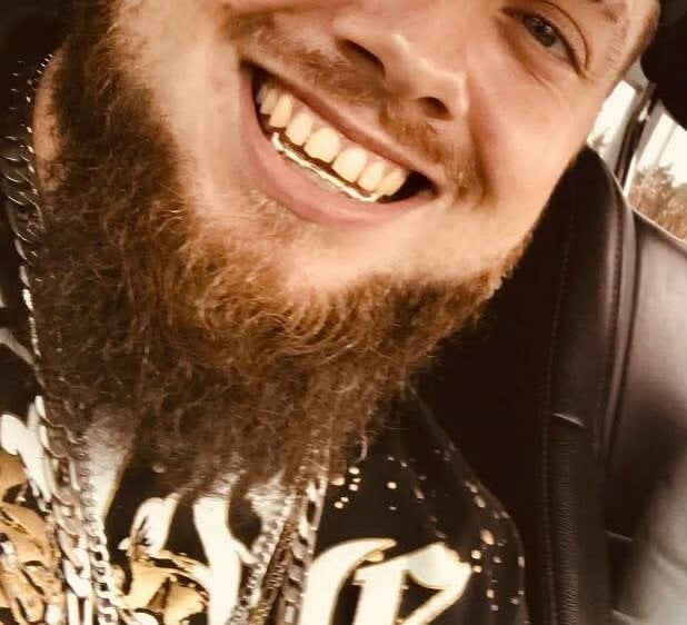 GeeknFreak666 Chatroom