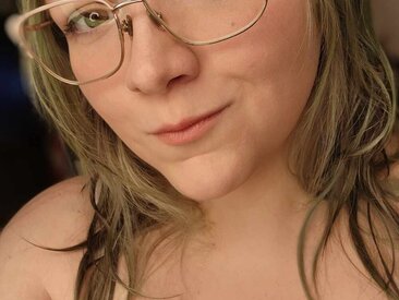 geeky-kitten
