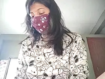 geeta-dixit