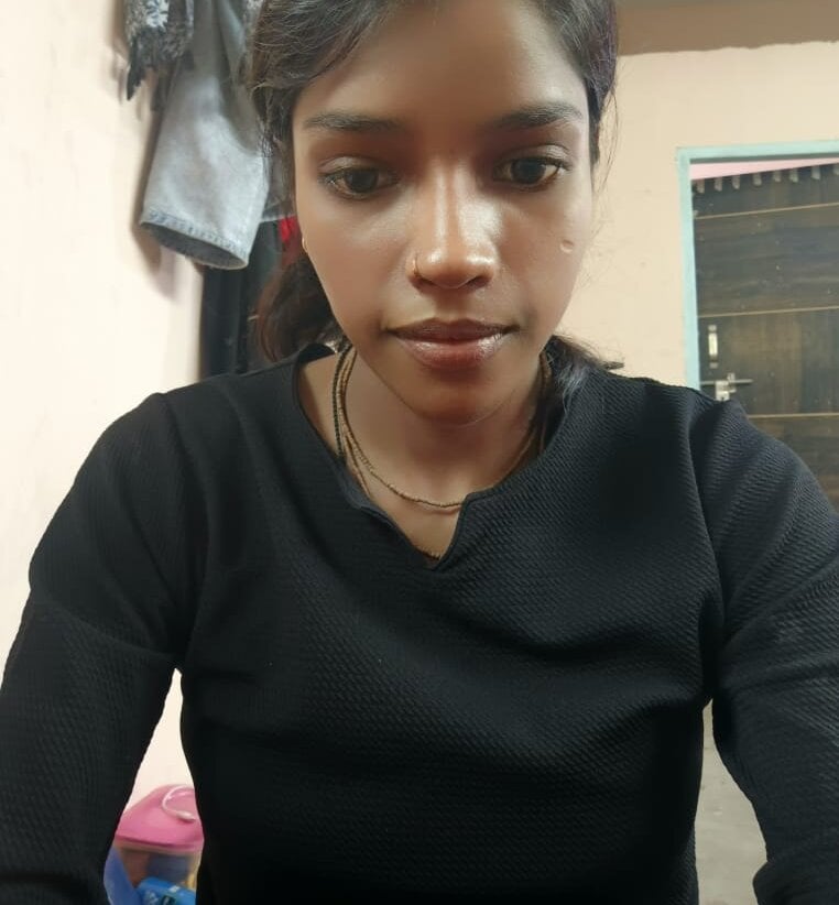 Geeta-rani78 Chatroom