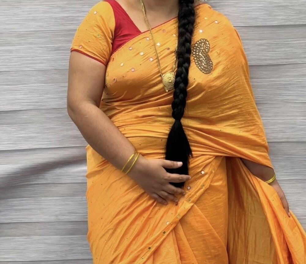 Geethanjalii Chatroom