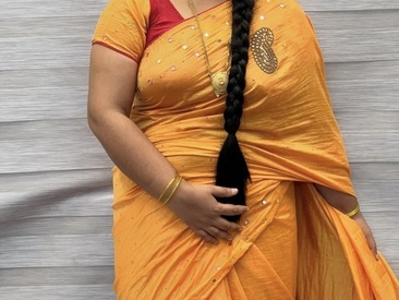 geethanjalii