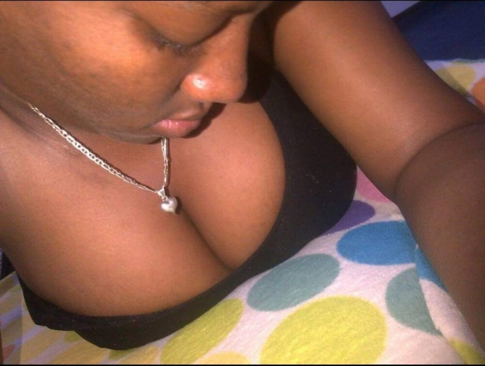 GeileKimmyy Webcam Profile Picture GeileKimmyy Chatroom