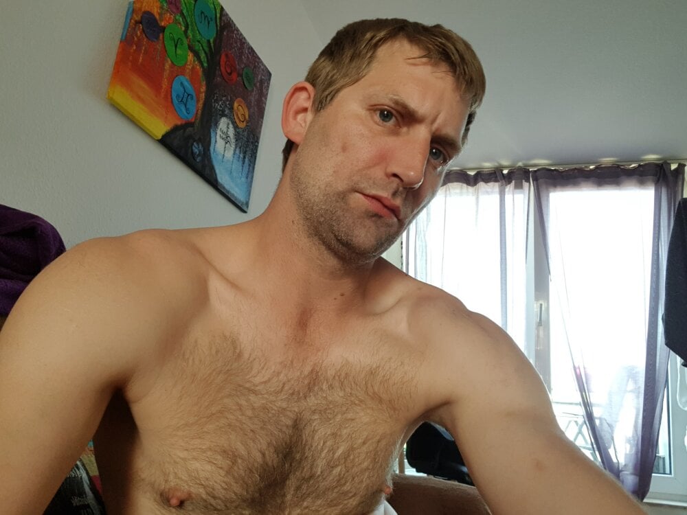 GeilerNachbar23cm Chatroom
