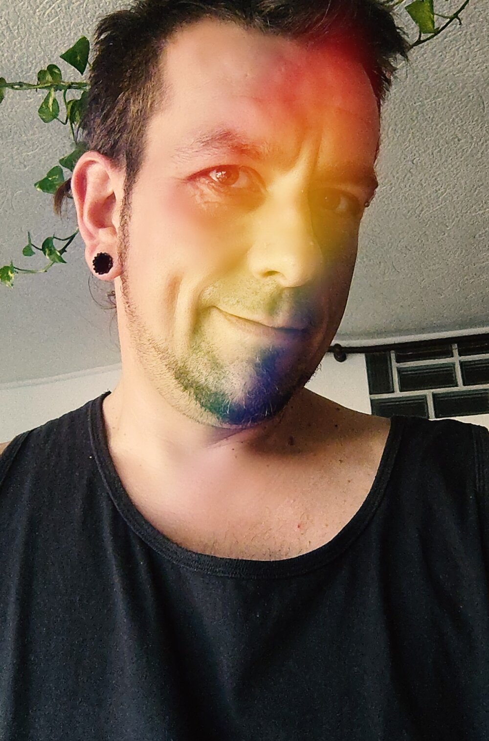 GeilerTyp@xh Webcam Profile Picture GeilerTyp@xh Chatroom
