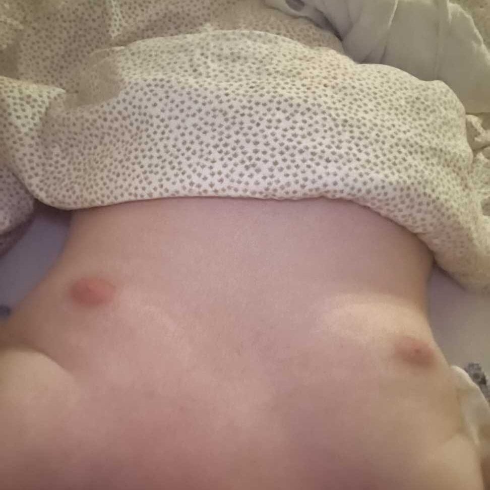 Geilerboy262 Chatroom