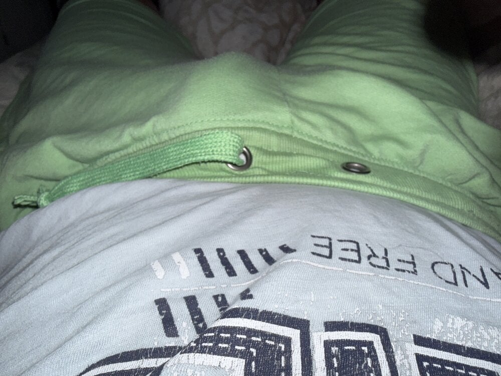 Geilerspritzer2023 Chatroom