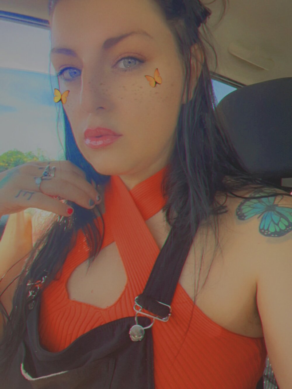 GellyBabyChula Chatroom