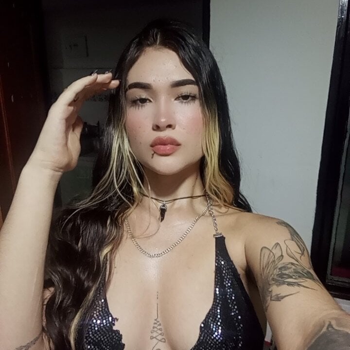 GeminisCampbell Chatroom
