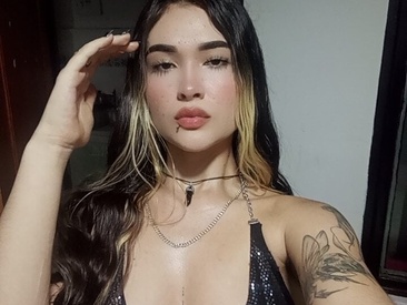 geminiscampbell