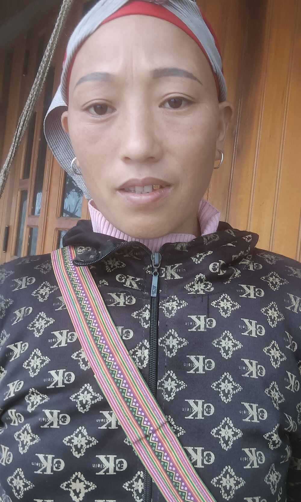 Gemma-sexyy Chatroom